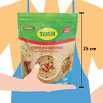 Avena-Tosh-Fresa-Quinoa-Sin-Az-car-250gr-3-39369