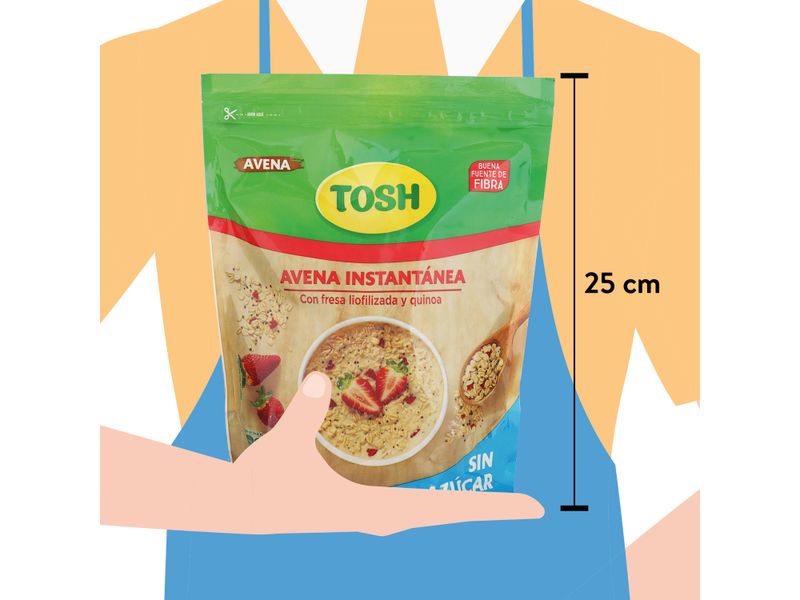 Avena-Tosh-Fresa-Quinoa-Sin-Az-car-250gr-3-39369