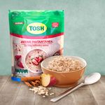 Avena-Tosh-Fresa-Quinoa-Sin-Az-car-250gr-4-39369