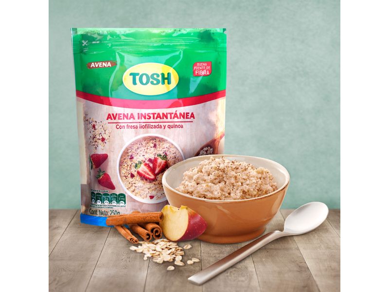 Avena-Tosh-Fresa-Quinoa-Sin-Az-car-250gr-4-39369