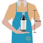 Vino-Trapiche-Finca-Las-Palmas-750-Ml-3-40332