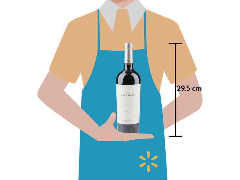 Vino-Trapiche-Finca-Las-Palmas-750-Ml-3-40332