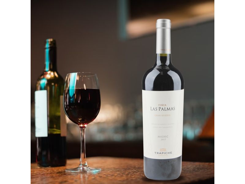 Vino-Trapiche-Finca-Las-Palmas-750-Ml-4-40332