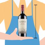 Vino-Alamos-Red-Blend-750ml-3-40419