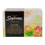 Te-Supremo-De-Sabores-Surtidos-40gr-2-40550