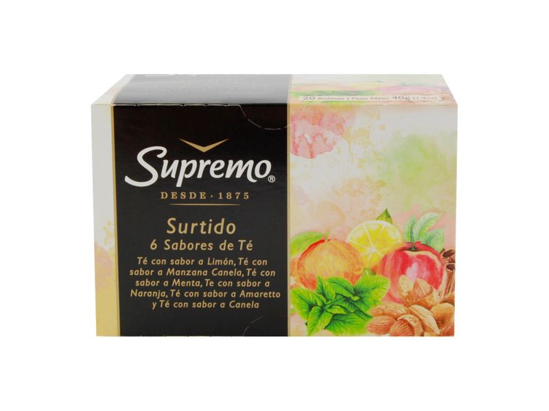 Te-Supremo-De-Sabores-Surtidos-40gr-2-40550