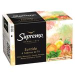 Te-Supremo-De-Sabores-Surtidos-40gr-3-40550