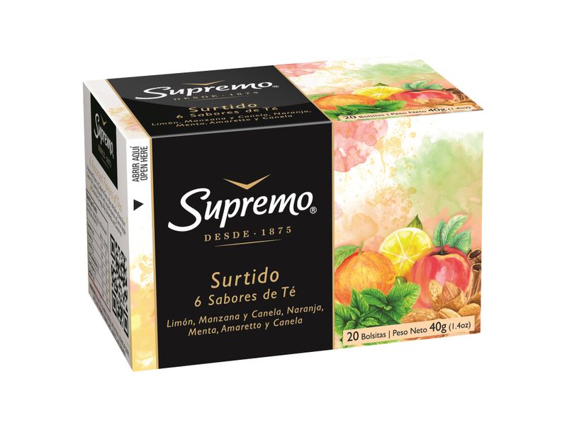 Te-Supremo-De-Sabores-Surtidos-40gr-3-40550