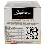 Te-Supremo-De-Sabores-Surtidos-40gr-4-40550