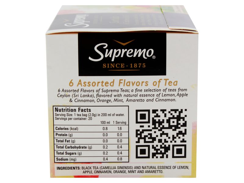 Te-Supremo-De-Sabores-Surtidos-40gr-4-40550