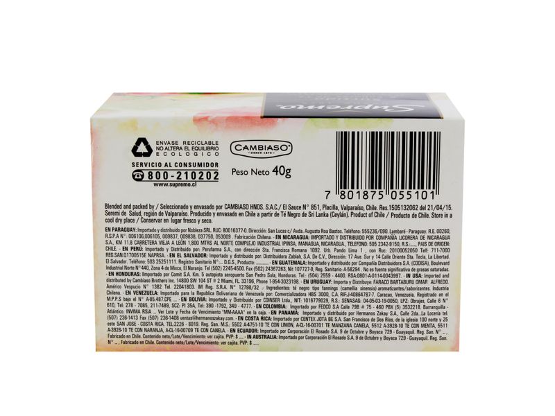 Te-Supremo-De-Sabores-Surtidos-40gr-5-40550