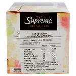 Te-Supremo-De-Sabores-Surtidos-40gr-6-40550