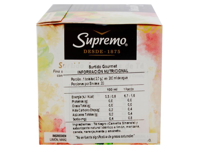 Te-Supremo-De-Sabores-Surtidos-40gr-6-40550