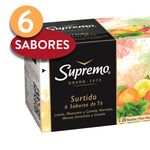 Te-Supremo-De-Sabores-Surtidos-40gr-8-40550