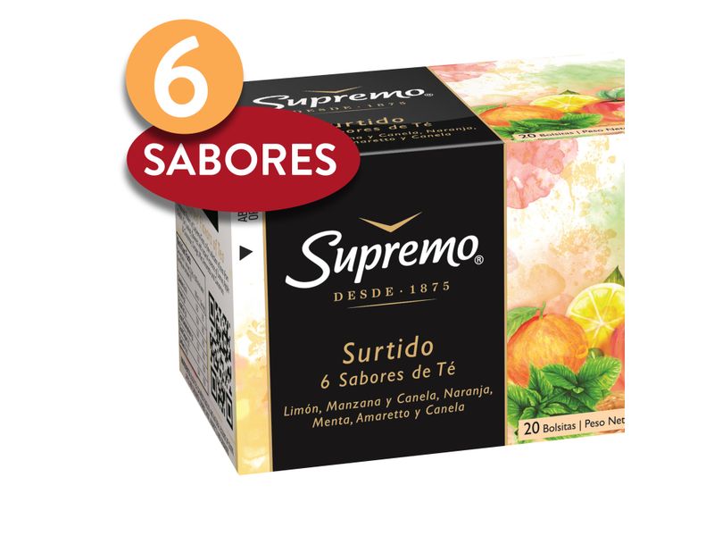 Te-Supremo-De-Sabores-Surtidos-40gr-8-40550