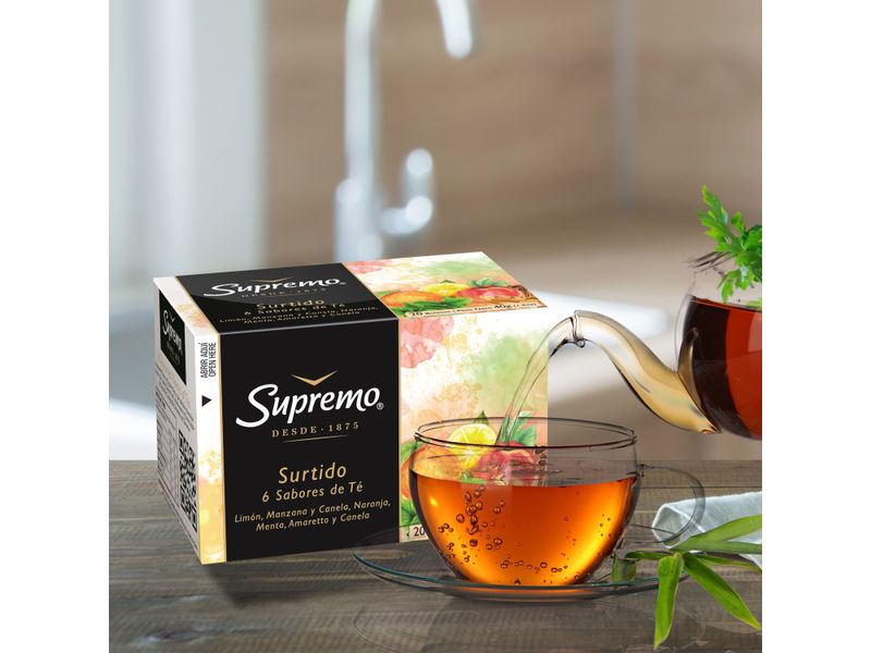 Te-Supremo-De-Sabores-Surtidos-40gr-9-40550