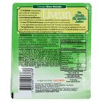 Bebida-Livean-En-Polvo-Te-Verde-Durazno-8gr-3-40578