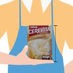 Atol-Cerevita-de-Ma-z-Cereal-Deshidratado-Caja-de-300g-5-40599