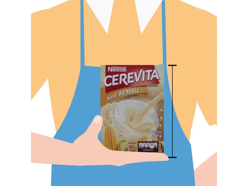 Atol-Cerevita-de-Ma-z-Cereal-Deshidratado-Caja-de-300g-5-40599