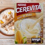 Atol-Cerevita-de-Ma-z-Cereal-Deshidratado-Caja-de-300g-6-40599