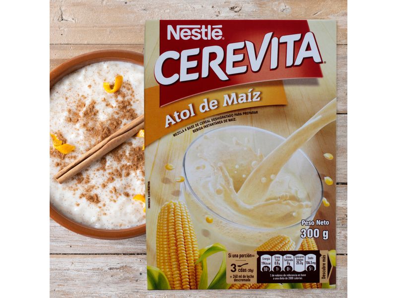 Atol-Cerevita-de-Ma-z-Cereal-Deshidratado-Caja-de-300g-6-40599