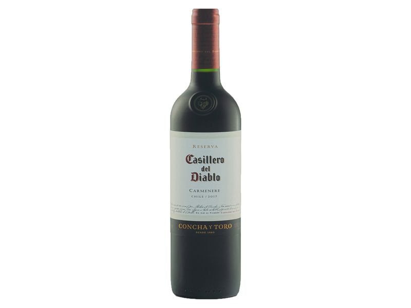 Vino-Tinto-Casillero-Del-Diablo-Carmenere-750ml-2-44927