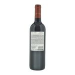 Vino-Tinto-Casillero-Del-Diablo-Carmenere-750ml-3-44927