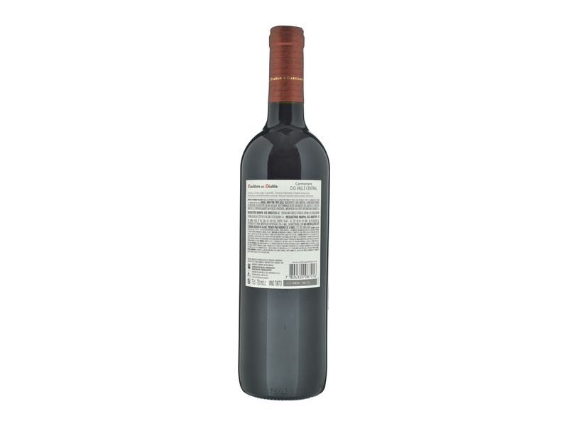 Vino-Tinto-Casillero-Del-Diablo-Carmenere-750ml-3-44927