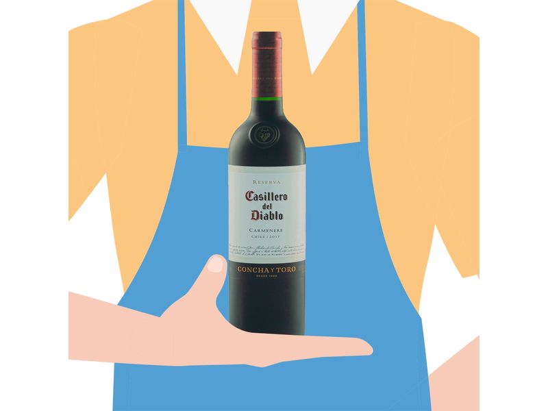 Vino-Tinto-Casillero-Del-Diablo-Carmenere-750ml-4-44927