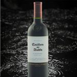 Vino-Tinto-Casillero-Del-Diablo-Carmenere-750ml-5-44927