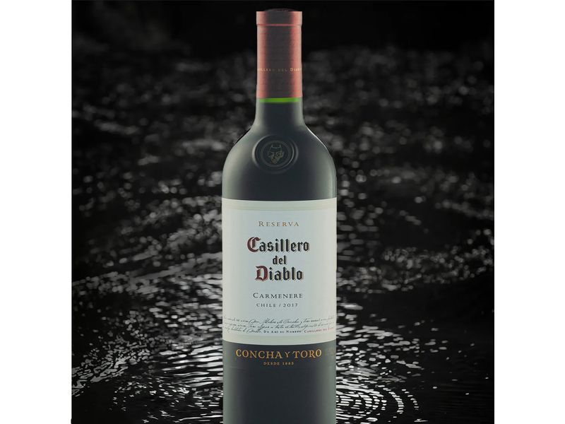 Vino-Tinto-Casillero-Del-Diablo-Carmenere-750ml-5-44927