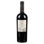 Vino-7-Colores-Gran-Reserva-Carmen-750ml-3-51497