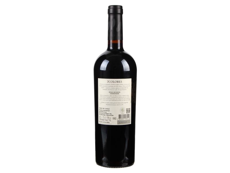 Vino-7-Colores-Gran-Reserva-Carmen-750ml-3-51497