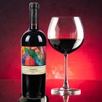 Vino-7-Colores-Gran-Reserva-Carmen-750ml-5-51497