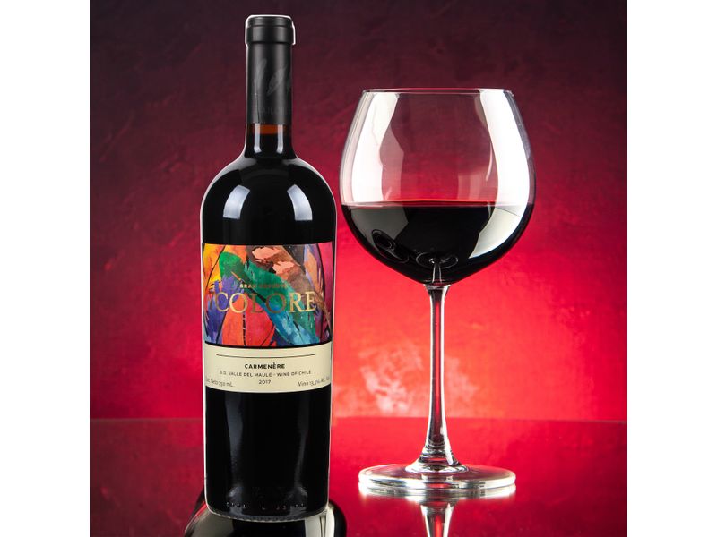 Vino-7-Colores-Gran-Reserva-Carmen-750ml-5-51497