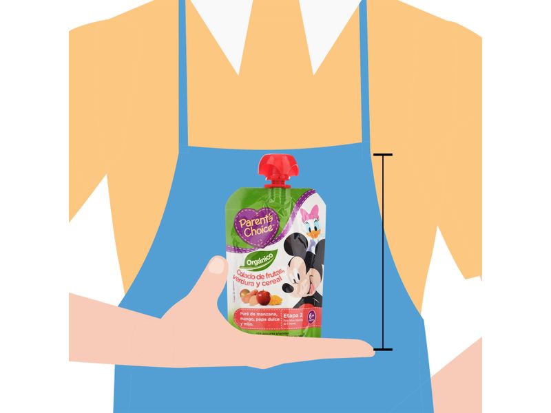 Colado-Parents-Choice-Disney-Frutcereal-90gr-3-48147