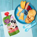 Colado-Parents-Choice-Disney-Frutcereal-90gr-4-48147