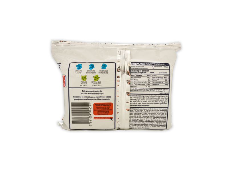 Krokan-Bimbo-Tostado-Quinoa-Y-Granola-100gr-2-55797
