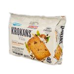 Krokan-Bimbo-Tostado-Quinoa-Y-Granola-100gr-3-55797