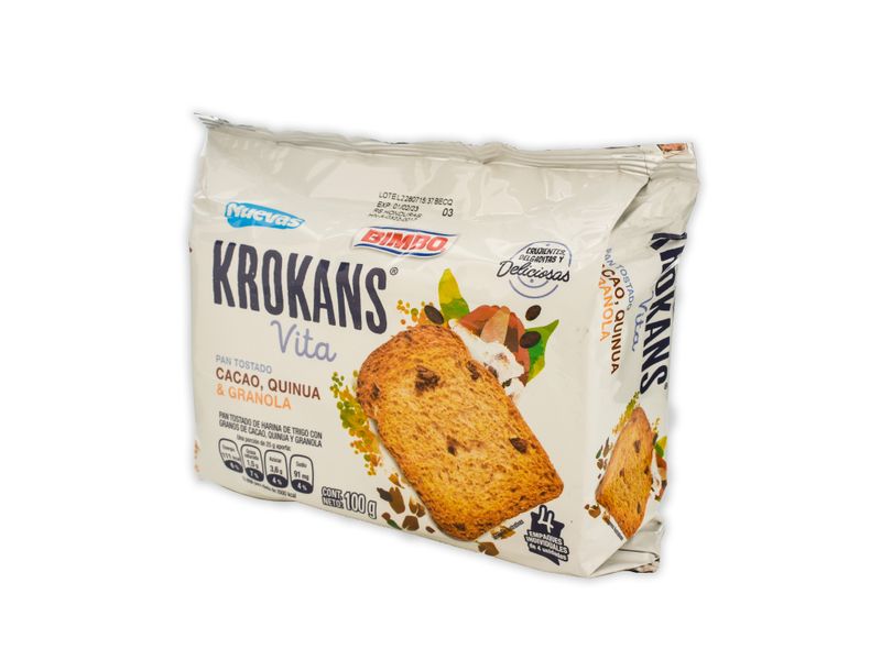 Krokan-Bimbo-Tostado-Quinoa-Y-Granola-100gr-3-55797