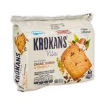 Krokan-Bimbo-Tostado-Quinoa-Y-Granola-100gr-4-55797