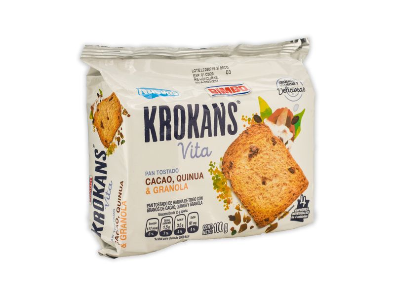 Krokan-Bimbo-Tostado-Quinoa-Y-Granola-100gr-4-55797