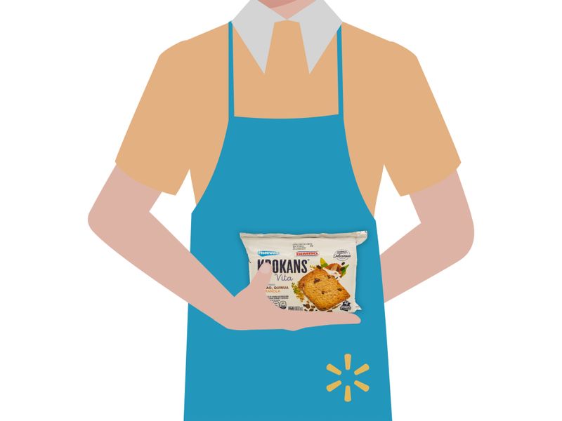 Krokan-Bimbo-Tostado-Quinoa-Y-Granola-100gr-5-55797
