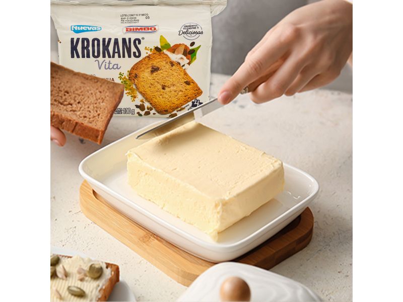 Krokan-Bimbo-Tostado-Quinoa-Y-Granola-100gr-6-55797