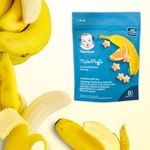 Snack-Gerber-Banano-Naranja-42gr-4-47565