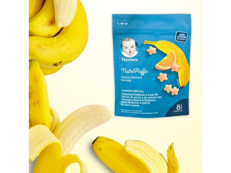 Snack-Gerber-Banano-Naranja-42gr-4-47565