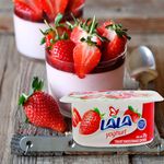 Yogurt-Lala-Batido-Fresa-125-Gr-6-41067