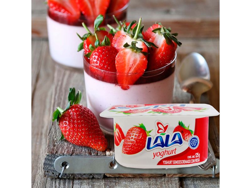 Yogurt-Lala-Batido-Fresa-125-Gr-6-41067