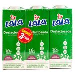 3-Pack-Leche-Lala-Deslactosada-Semidescremada-UHT-3000ml-2-41076