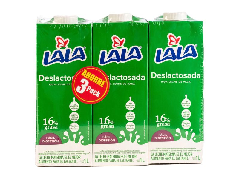 3-Pack-Leche-Lala-Deslactosada-Semidescremada-UHT-3000ml-2-41076